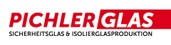 Pichler Glas GmbH Sicherheitsglas und Isolierglas Produktion